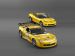 Chevrolet Corvette C6 Z06 Picture #2